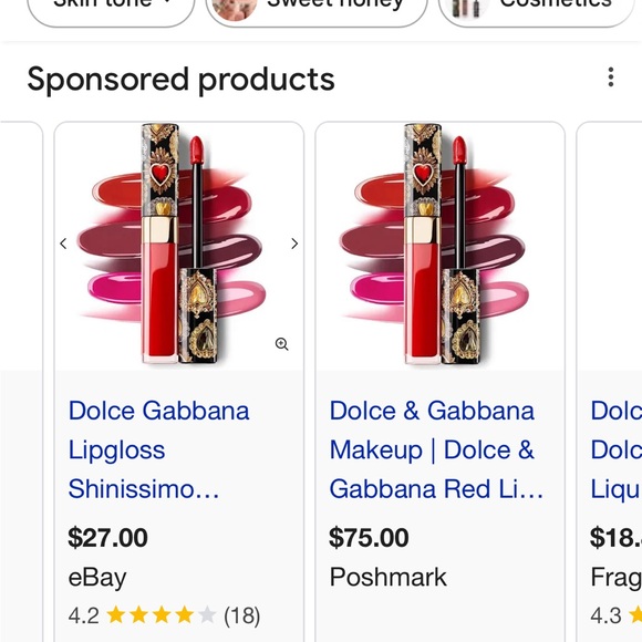 🩶R&J Mystery Box Revealed #1- SILVER EDITION🩶 - Picture 7 of 16